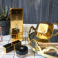 Paco Rabanne 1 Million Collector’s Edition • 100ml