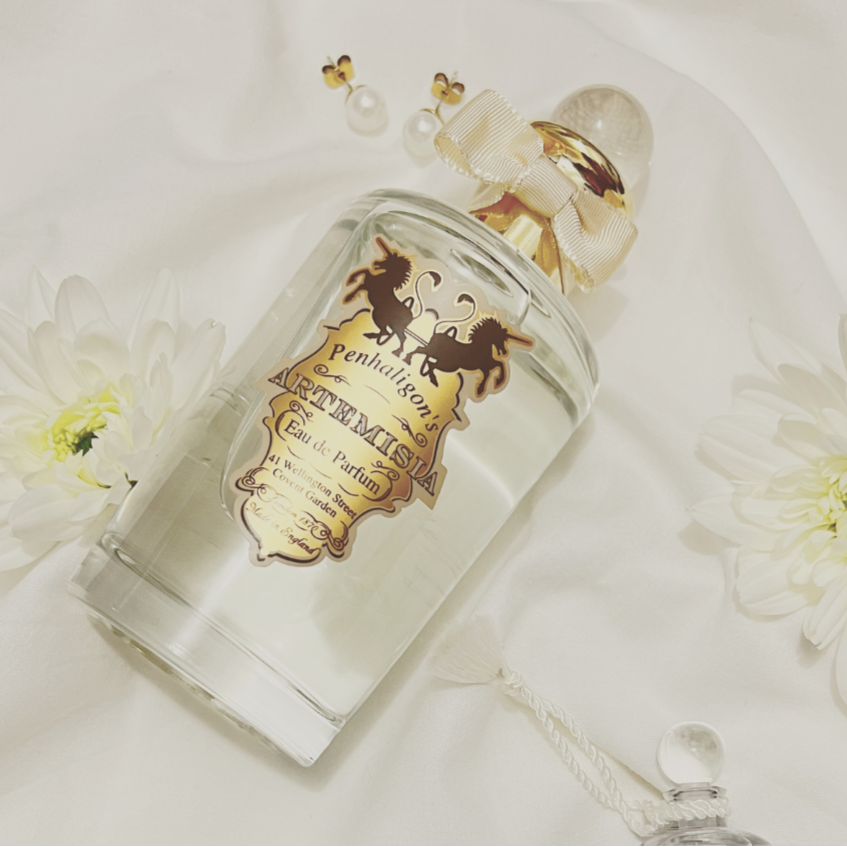Penhalig*n's ARTEMISIA EDP  • 100 ml