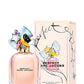 pe*fect marc jacobs edp spray vaporisateur • 100ml