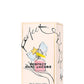 pe*fect marc jacobs edp spray vaporisateur • 100ml