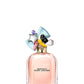pe*fect marc jacobs edp spray vaporisateur • 100ml