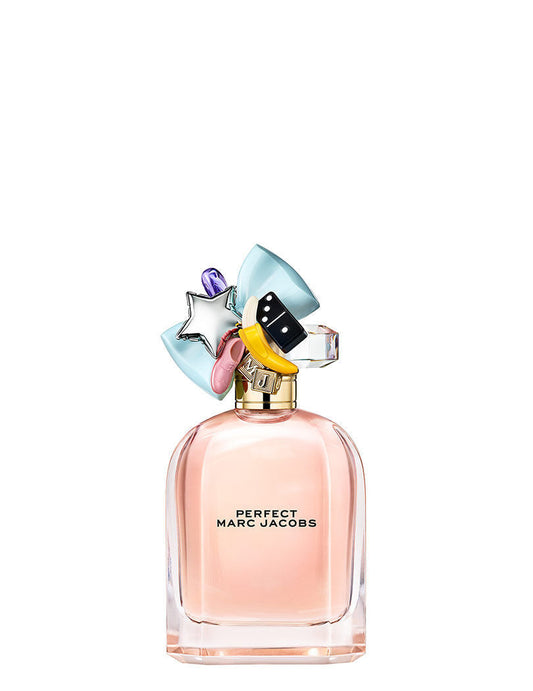 pe*fect marc jacobs edp spray vaporisateur • 100ml