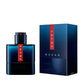 p*ada ocean eau de parfum • 100ml
