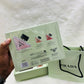 Pr*da Gift Set (Pack Of 3) Womens