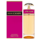 Pr*da Candy Collector Edition Perfume 80ml