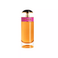Pr*da Candy Collector Edition Perfume 80ml