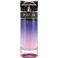 Pr*da Candy Night Eau De Parfum Spray 80ml