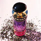 Pr*da Candy Night Eau De Parfum Spray 80ml