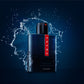 p*ada ocean eau de parfum • 100ml