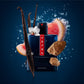 p*ada ocean eau de parfum • 100ml