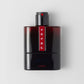 P*ada Luna Rossa Ocean Le Parfum • 100ml
