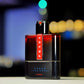 P*ada Luna Rossa Ocean Le Parfum • 100ml