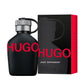 Hug* Boos Just Different Eau De Toilette • 125ml