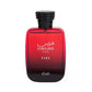 Ras*si Hawas Fire Eau De Parfum - 100ml