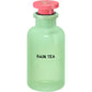 L*uis Vuitton Rain Tea edp 100ml