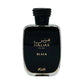 R*sasi Hawas Black edp 100ml