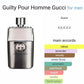Gucciii Guilty  Eau De Perfume • 100ml