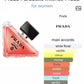 Paradoxe Intense Eau De Parfum for Women - 90 ml