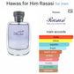Ras*si Hawas For Him EDP 100ml