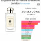 Jo M*lone London English Pear & Freesia • 100ml