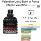 Born in Roma Uomo Intense 100ml by valentinno