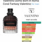 Valentino Uomo Born in Roma Coral Fantasy • 100ml