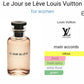 Louis Vuitton Le Jour Se Leve EDP 100ml