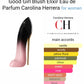 Carolina Herrera Good Girl Blush Elixir Eau De Parfum (80 ml)