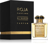 ROJA PERFUME OLIGARCH EDP (50ML)