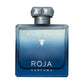 R*ja Parfums Elysium Eau Intense 100ml