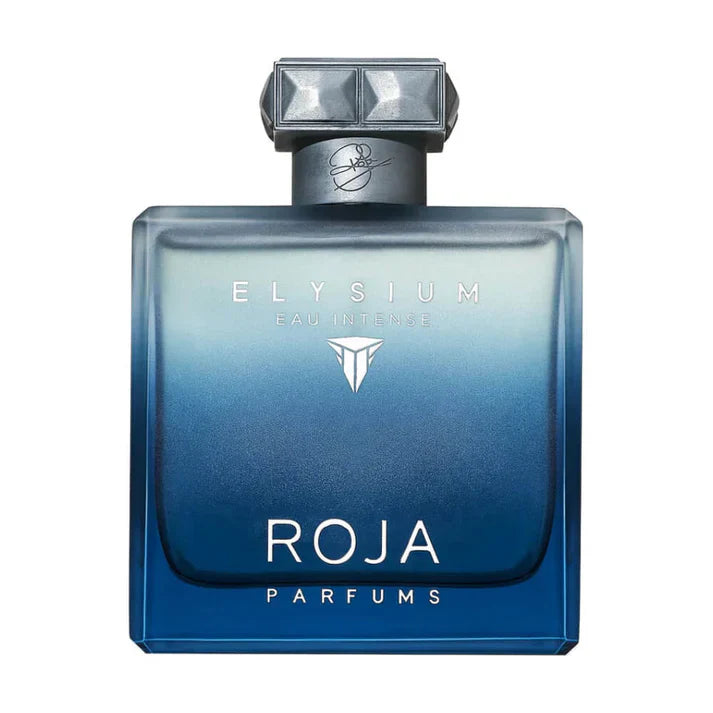 R*ja Parfums Elysium Eau Intense 100ml