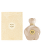Ahm*d Al Maghribi Rose Noir Extrait de Parfum 100ml