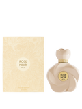 Ahm*d Al Maghribi Rose Noir Extrait de Parfum 100ml