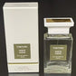 Tom ford White Suede Eau de Parfum Fragrance • 100ml