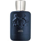 P*rfums de Marly Layton Exclusif Parfum 125ml