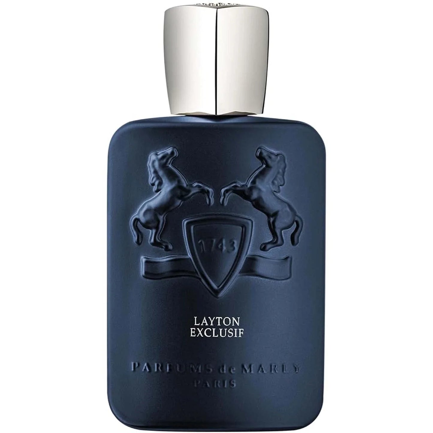 P*rfums de Marly Layton Exclusif Parfum 125ml