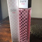 di*r addict perfume • 100ml