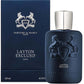 P*rfums de Marly Layton Exclusif Parfum 125ml