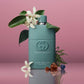 G*cci Guilty Love Edition Pour Homme • 90ml