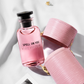 L*uuis Vitt*n's S*ell On U - EDP • 100ml