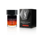 La Nuit de L'Homme Yves Saint Laurent EDP (100ml)