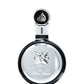 L*ttafa Fakhar Black edp 100 ml