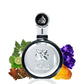 L*ttafa Fakhar Black edp 100 ml