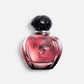 Christian D*or Poison Girl EDP For Women (100ml)