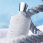Creed Silver Mountain Water Eau De Parfum For Unisex  • 100ml