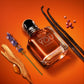 Arm*ni Str*nger With Y*u Intensely EDP • 100ml