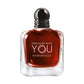 STR*Nger WITH YOU POWERFULLY Eau de Parfum 100ml