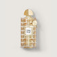 Cr*ed Sublime Vanille • 75ml