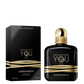 Emporio Armani Stronger With You Oud 100ml