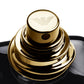 Emporio Armani Stronger With You Oud 100ml